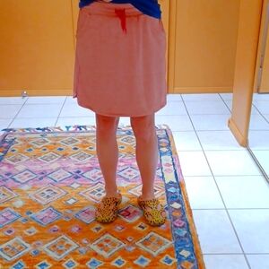 Super Comfy Duluth Trading Skort